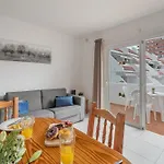 Infinity Pool Views 2 Floritas 플라야데라스아메리카스