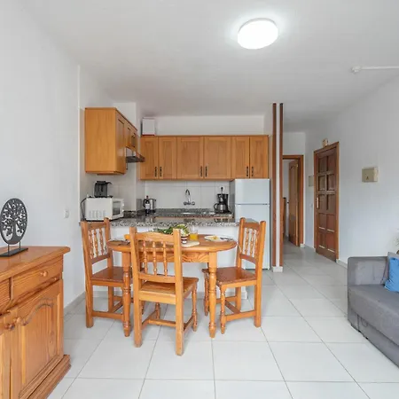 Infinity Pool Views 2 Feriehus