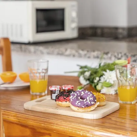 Infinity Pool Views 2 *