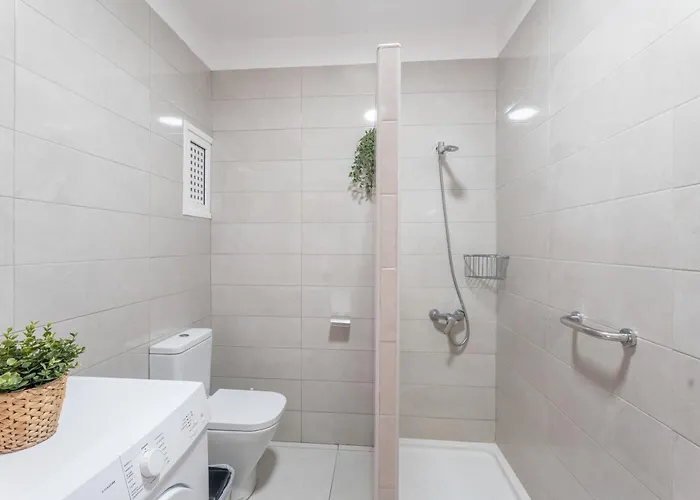 Ferienhaus Infinity Pool Views 2 *