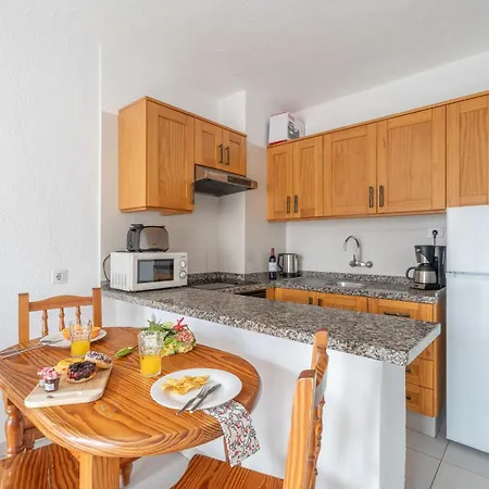 Holiday home Infinity Pool Views 2