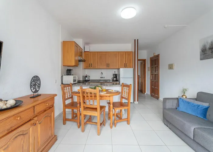 Infinity Pool Views 2 Holiday home