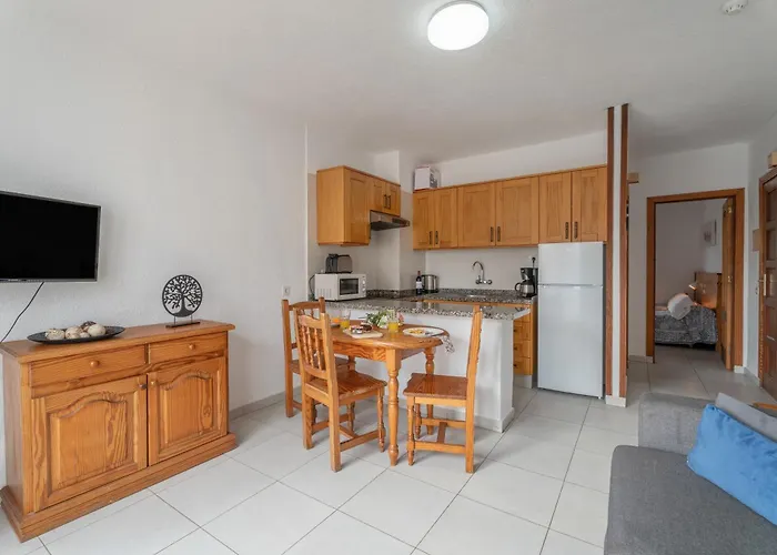 Holiday home Infinity Pool Views 2