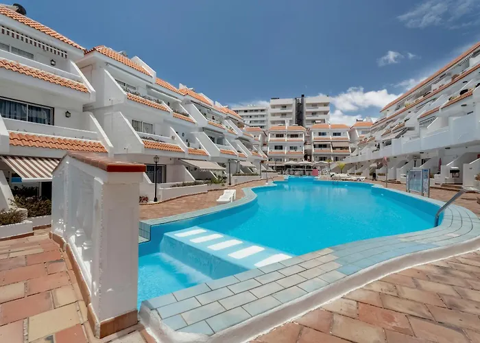 Infinity Pool Views 2